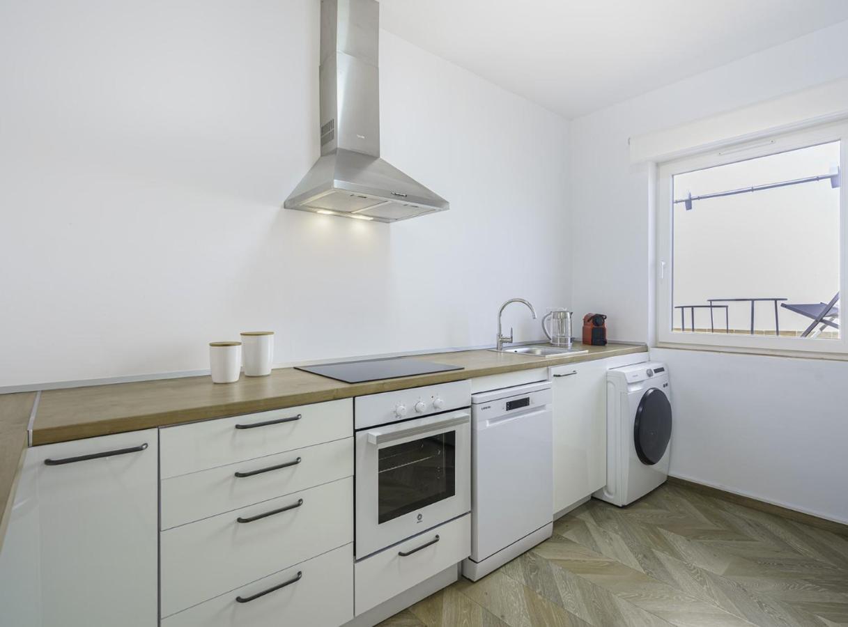 شقة Sibsbcn-Paseo De Gracia Penthouse-Luxury-Terraces برشلونة المظهر الخارجي الصورة